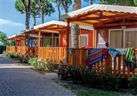 Camping Village Cavallino - 2