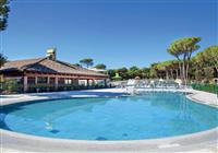 Camping Village Cavallino - 3