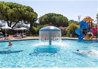 Argentario Camping Village - 4