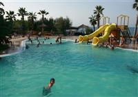 Villaggio Camping Internazionale Manacore - 2