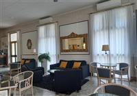 Hotel Biondi - 4