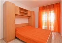 Apartmány Marko - 2