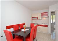 Apartmány Marko - 3