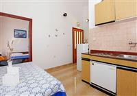 Apartmány Antonija - 3