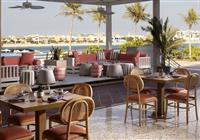 Andaz Dubai The Palm - 3