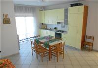 Apartmánový dům Fiume - 3