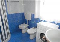 Apartmánový dům Fiume - 4