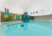 Thermia Palace Ensana Health Spa Hote - Wellness & Spa - 2