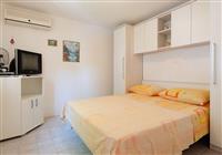 Apartmány Viktorija - 2