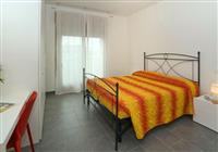 Gran Mado - apartmány - 3