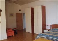 Apartmány Sanja - Dovolenka / zájazdy / cestovanie, Chorvátsko, poloostrov Istria, Crikvenica - apt. Sanja 1/2+2 apt.  - 4