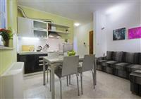 Apartmány Mirko - Dovolenka / zájazdy / cestovanie, Chorvátsko, Vodice, apartmány Mirko - 4