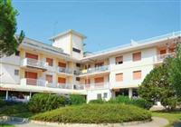 Apartmány Maria Pia a Delfino - typ C2 - 4