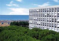 Apartmány Auriga del Sol - 2