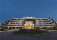 Hotel Livada Prestige - 4