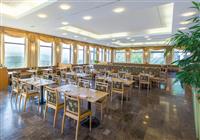 Sporthotel Semmering - © Eurotours - 4