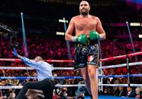 Box: Tyson Fury vs. Dillian Whyte (letecky) - 4