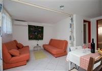 Apartmány Milan - 4