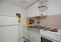 Apartmány Milan - 4