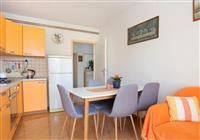 Apartmány Mira - 3