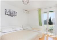 Apartmány Mira - 4