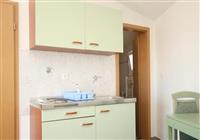 Apartmány Sonja - 2