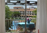 Villagio Selenis - 4