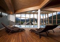 Bohinj Eco hotel - 2