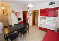 Apartmány Ornella - 2