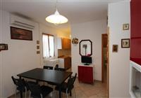 Apartmány Ornella - 3