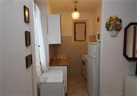 Apartmány Ornella - 4