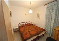 Apartmány Ornella - 4