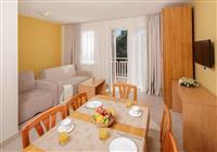 Apartmány Katoro Plava Laguna - Dovolenka / zájazdy / cestovanie, Chorvátsko, poloostrov Istria, Umag, apartmány Katoro Plava Laguna - 4