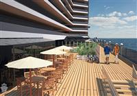 MSC Seaside