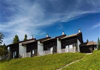 Bungalovy Rogla (polopenze) - 3