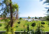 Club Hotel Phaselis Rose - 4