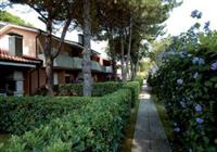 Villaggio Nautilus - 4