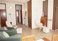 Apartmány Nereidi - 2