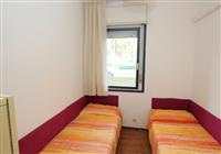 Cormoran - Apartmány Cormoran, Bibione, dovolenka autobusovou a individuálnou dopravou  - 4