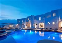 Absolute Mykonos Suites - Absolute Mykonos Suites  - 2