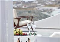 Absolute Mykonos Suites 