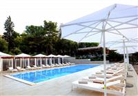 Labranda Senses Resort - bazen - 2