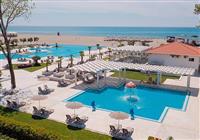 Azul Beach Resort - komplex venkovních bazénů - 2