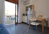 Condominio Marina Grande - typ A1 - 2