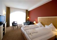 Hotel Amadeus Micheluzzi - 4