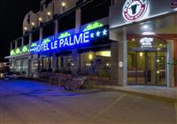 Le Palme - 2