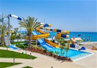 Corendon Playa Kemer - 2