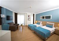 Limak Limra Hotels And Resort - 3