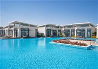 Rixos Premium Magawish - 2