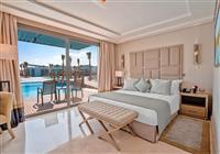 Rixos Premium Magawish - 3